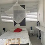 Paradis Caraïbes