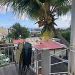 Paradis Caraïbes